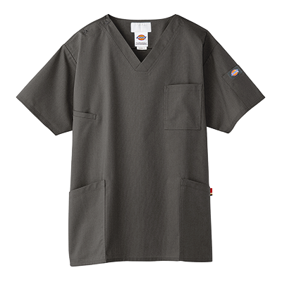 Dickies FOLK スクラブ 上下　7033SC27 _id_52323_81f2.png